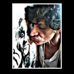 Cesar Rubin - @cesar.rubin.543 - Instagram