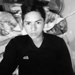 Cesar Rubin Benancio - @rubinbenancio - Instagram