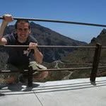 Cesar Rubin Vila - @niburches - Instagram