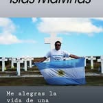 césar Rubina - @cesarrubina60 - Instagram