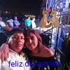 Cesar Rubina Alvarad - @cesarrubinaalvarado - TikTok