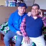Cesar Rubina Miranda - @cesarrubinamiranda - Instagram