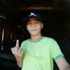 Ces'ar R'ubina - @cesarrubina - TikTok