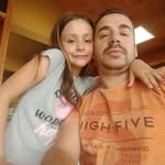 Cesar Rubini - @rubinicesar - Instagram