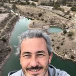 Cesar Rubini - @cesar.rubini - Instagram