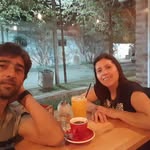 Cesar Rubinich - @cesarrubinich - Instagram