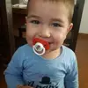 Cesar Rubino - @cesarrubino - TikTok