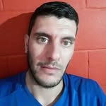 Cesar Rubino - @cesar.rubino.3 - Instagram
