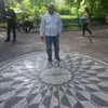 Cesar Rubinos - @cesar.rubinos - TikTok