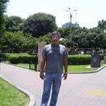 Cesar Rubiños Diaz - @cesar_rubinos - Instagram