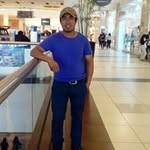 Cesar Simeon - @cesar.rubina2 - Instagram