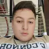 Cesar Verarubin - @cesar_verarubin - TikTok