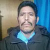 cesarrubin931 - @cesarrubin931 - TikTok