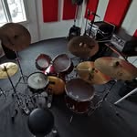 CesarRubiños - @cesarrubinos4 - Instagram