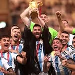 Julio cesar - @cesarrubini752024 - Instagram
