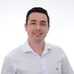 Julio Cesar Rubin - Facebook
