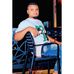Ruben Cesar - Facebook