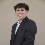 Cesar I Saenz - @cesarsaenz_1 - Instagram