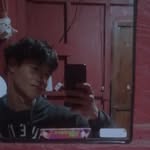 Cesar Sáenz - @cesar_saenz17 - Instagram