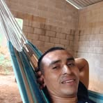 Cesar Saenz - Facebook