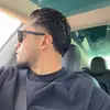Cesar Saenz - @cesarsaenz2 - TikTok