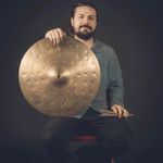 César Sáenz - @cesar_s_h - Instagram