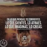 Cesar Sáenz - @saenz_1805 - Instagram