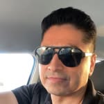 César Sáenz - @capocesarsaenz - Instagram