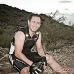 Cesar Saenz - @cesarfsaenz - Instagram
