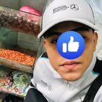 Cesar Saenz - Facebook
