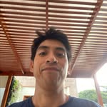 Cesar Saenz - @cesarsaenz06 - Instagram