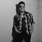 César Sáenz - Facebook