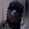 Cesar Saenz - @cesar.saenz66 - TikTok