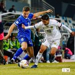 Cesar Sáenz - @cesarsaenz25 - Instagram