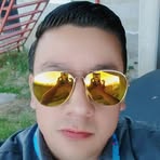 Cesar Saenz - Facebook