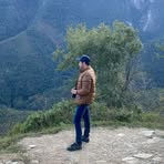 Cèsar Sáenz - Facebook