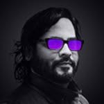 César Sáenz - @aprendeconcesar - Instagram
