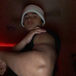 Cesar saenz - @cesar._.gains - Instagram