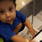 Cesar Saenz - @cesarsaenz - Instagram