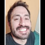 César Sáenz - @castaway_1791 - Instagram