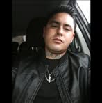 Cesar Saenz - Facebook