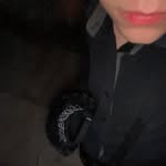 cesar saenz - @not.csrr - Instagram