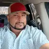 Cesar Saenz - @cesar.saenz60 - TikTok