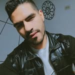 Cesar Saenz - @cesar.saenz04 - Instagram