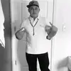 Cesar Saenz - @cesar.saenz53 - TikTok