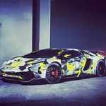 cesar saenz - @cesar_saenz - Instagram