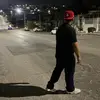 Cesar Saenz - @cesarsaenz1014 - TikTok