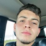 Cesar Saenz - @cesar_jsaenz - Instagram
