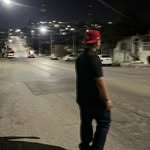 Cesar Saenz - @cesariiind - Instagram