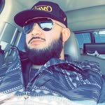 Cesar Saenz - @cesarsaenz9 - Instagram